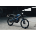 Talaria Sting R TL50 - On / Off Road